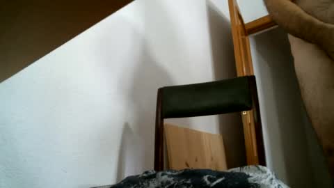 jovymad77 online show from July 9, 1:38 pm