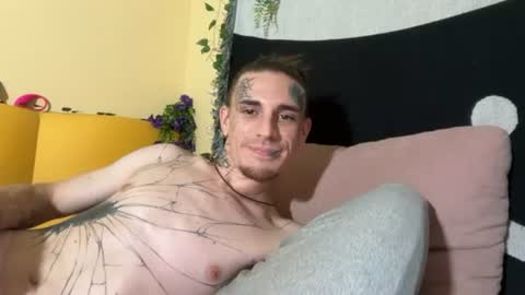 Dorian online show from September 6, 2:56 pm