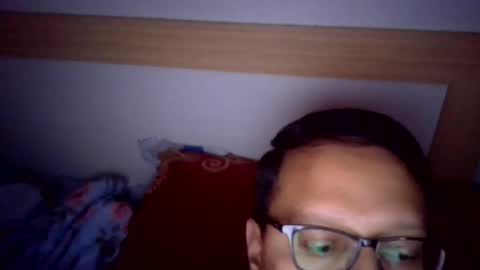 joybook8 online show from June 29, 10:18 am
