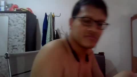joybook8 online show from July 11, 8:53 am
