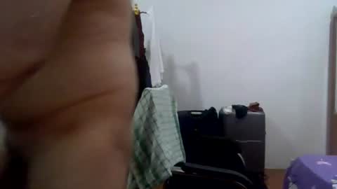 joybook8 online show from July 24, 10:51 am