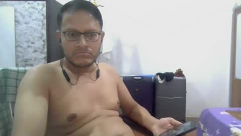 joybook8 online show from July 29, 9:49 am