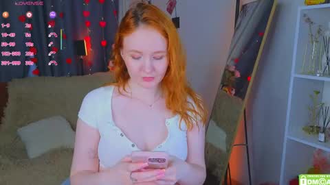 joyce_jones online show from June 8, 10:16 pm