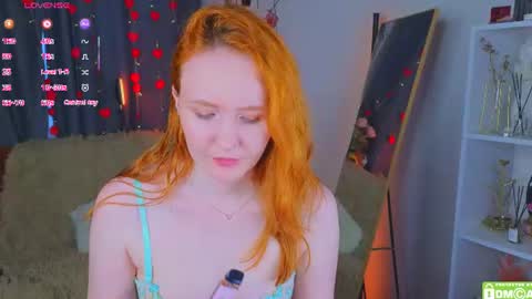 joyce_jones online show from June 10, 9:54 pm