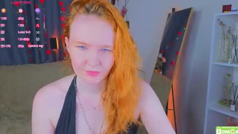 joyce_jones online show from June 21, 8:31 pm