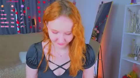 joyce_jones online show from June 27, 12:03 am