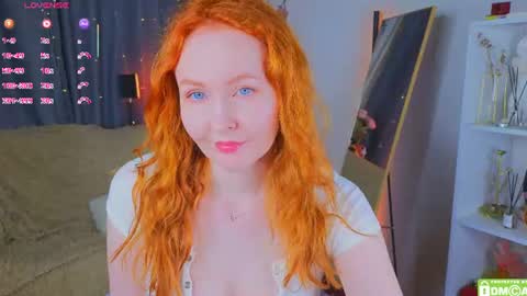 joyce_jones online show from July 7, 7:18 pm