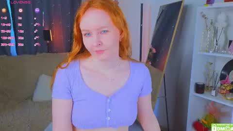 joyce_jones online show from July 16, 12:06 pm