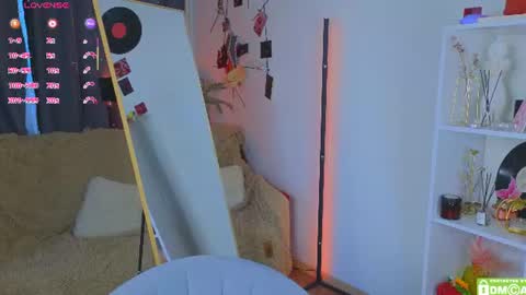 joyce_jones online show from July 16, 1:12 pm
