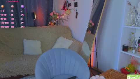 joyce_jones online show from July 21, 11:56 am
