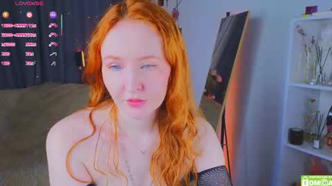 joyce_jones online show from July 22, 11:34 am