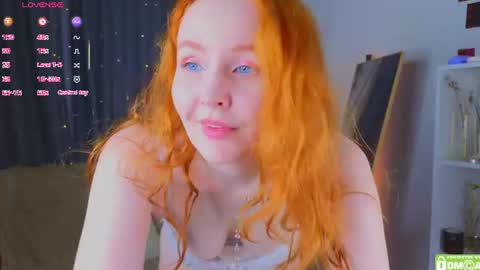 joyce_jones online show from July 24, 2:31 pm