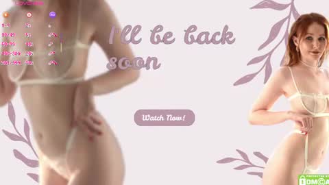 joyce_jones online show from July 24, 6:00 pm