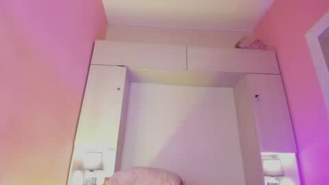 joyceblake online show from August 6, 8:46 am