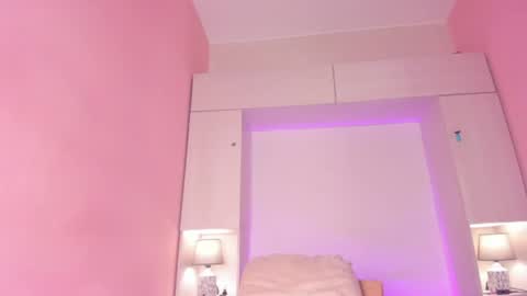 joyceblake online show from August 9, 12:39 pm