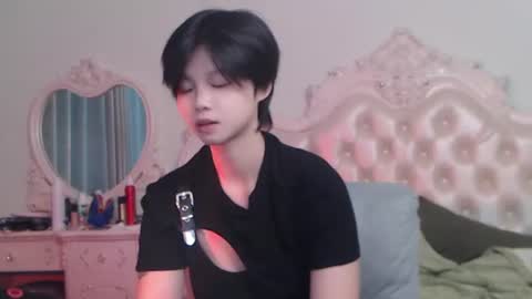 joycekay online show from July 17, 1:05 am
