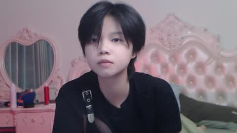 joycekay online show from July 19, 8:22 pm