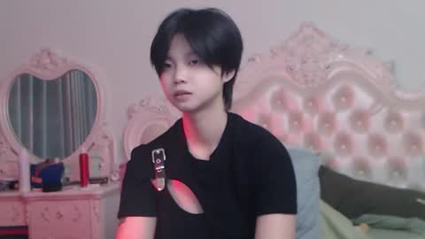 joycekay online show from July 19, 9:28 pm