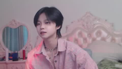 joycekay online show from July 21, 4:05 am