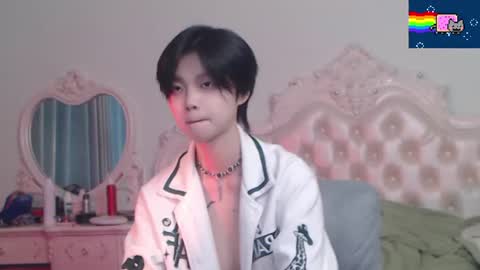 joycekay online show from July 26, 3:11 am