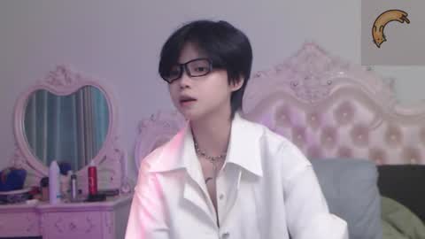 joycekay online show from July 29, 12:50 am
