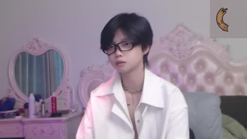 joycekay online show from July 29, 1:56 am