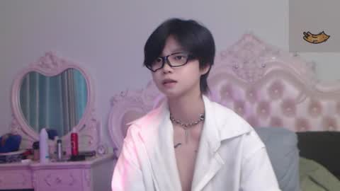 joycekay online show from July 29, 3:02 am