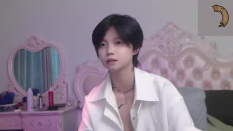 joycekay online show from July 29, 4:08 am