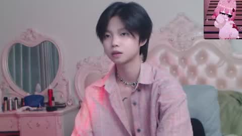 joycekay online show from August 1, 8:15 pm