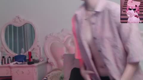 joycekay online show from August 1, 9:21 pm