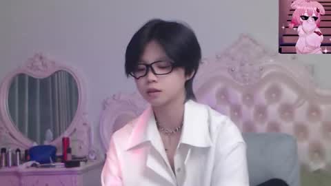 joycekay online show from August 3, 4:58 pm