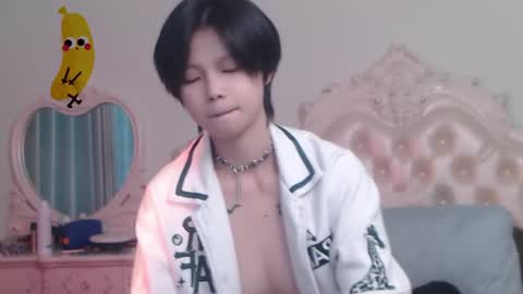 joycekay online show from August 13, 2:36 am