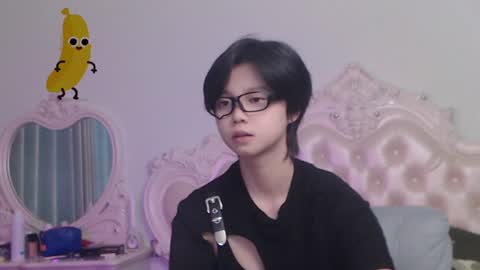 joycekay online show from August 14, 12:36 am