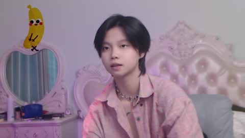 joycekay online show from August 14, 2:48 am