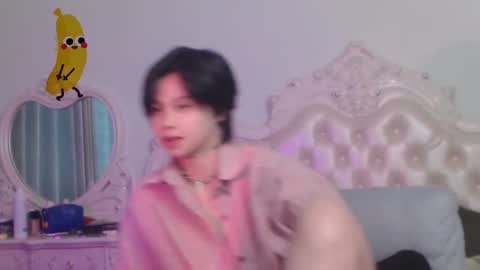 joycekay online show from August 14, 3:54 am