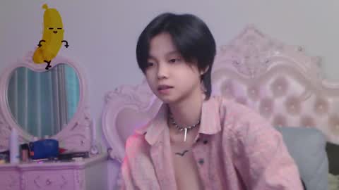joycekay online show from August 14, 5:00 am