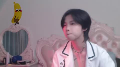 joycekay online show from August 15, 7:40 pm