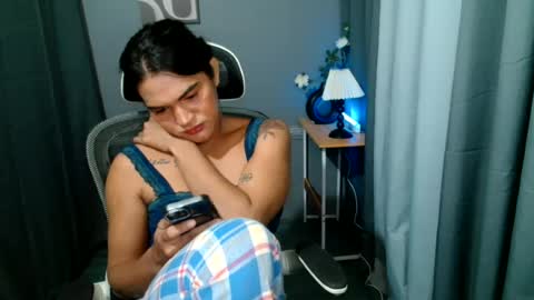 JOY in your Heart online show from July 18, 4:35 am