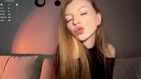 Bella online show from July 30, 7:59 am