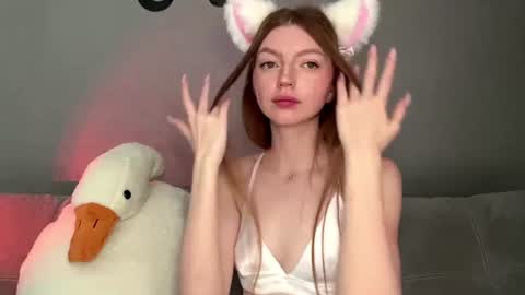 Bella online show from August 8, 7:19 am