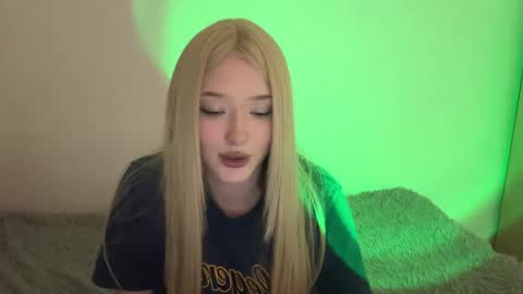 joyful_sins online show from May 17, 12:39 pm