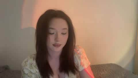 joyful_sins online show from May 21, 3:03 pm