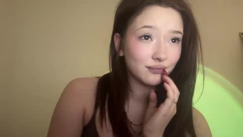 joyful_sins online show from May 22, 2:41 pm