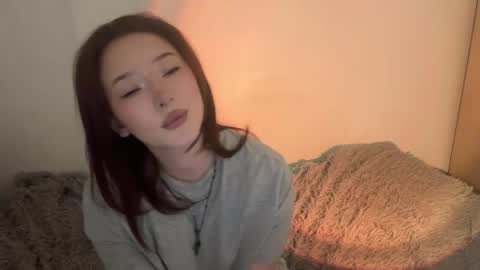 joyful_sins online show from May 22, 3:47 pm