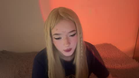 joyful_sins online show from May 28, 1:47 pm