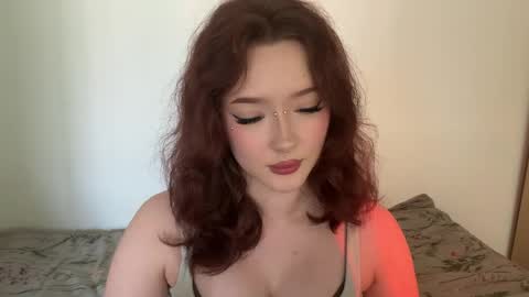 joyful_sins online show from June 7, 10:42 am