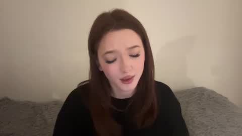 joyful_sins online show from June 16, 3:21 pm