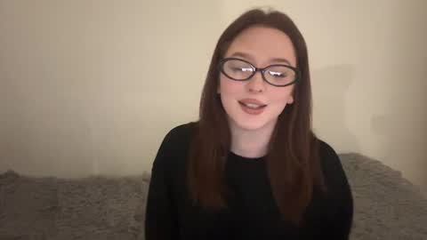 joyful_sins online show from June 16, 4:27 pm