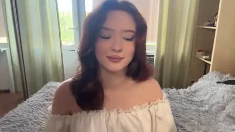 joyful_sins online show from July 12, 11:49 am