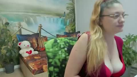 joy online show from August 14, 2:59 am